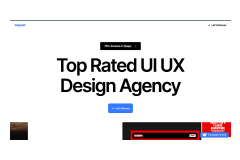 Taqwah - Top Rated UI UX Design Agency